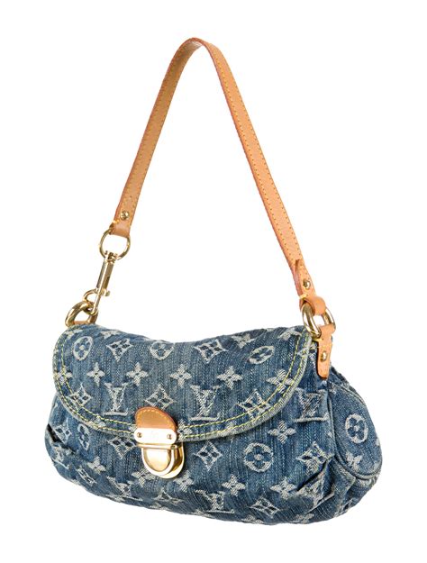 mini borsa lv|Mini Bags All Handbags Handbags .